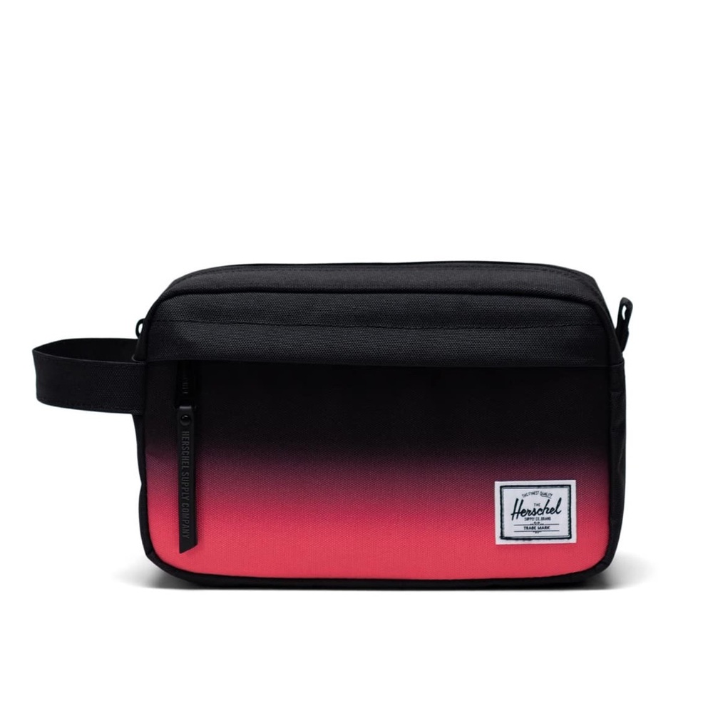 Herschel Supply Co. Chapter Travel Kit - 5L